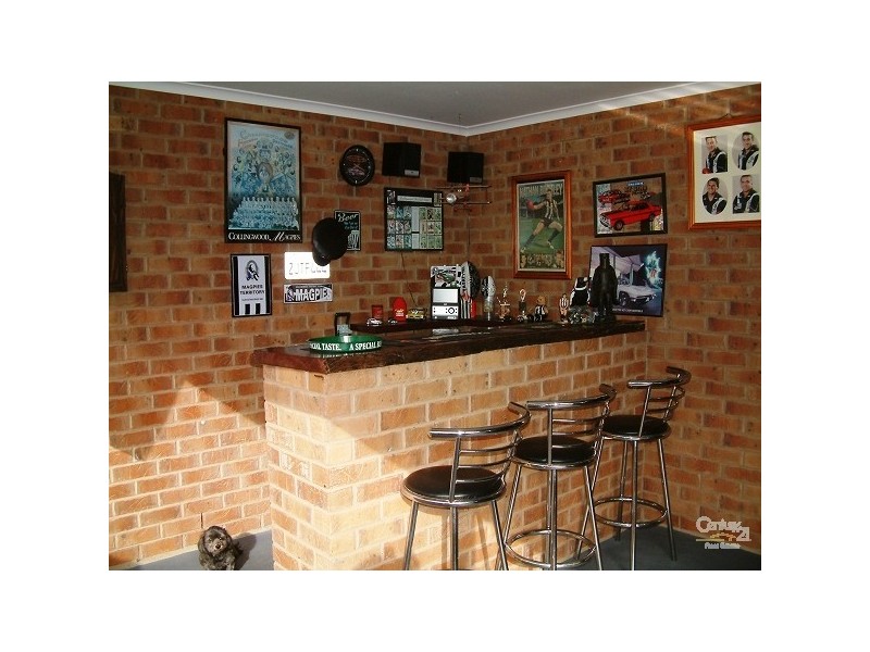 3 / 33 Federal Street, Echuca VIC 3564