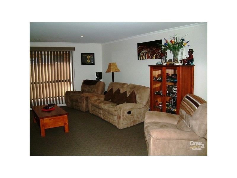 3 / 33 Federal Street, Echuca VIC 3564