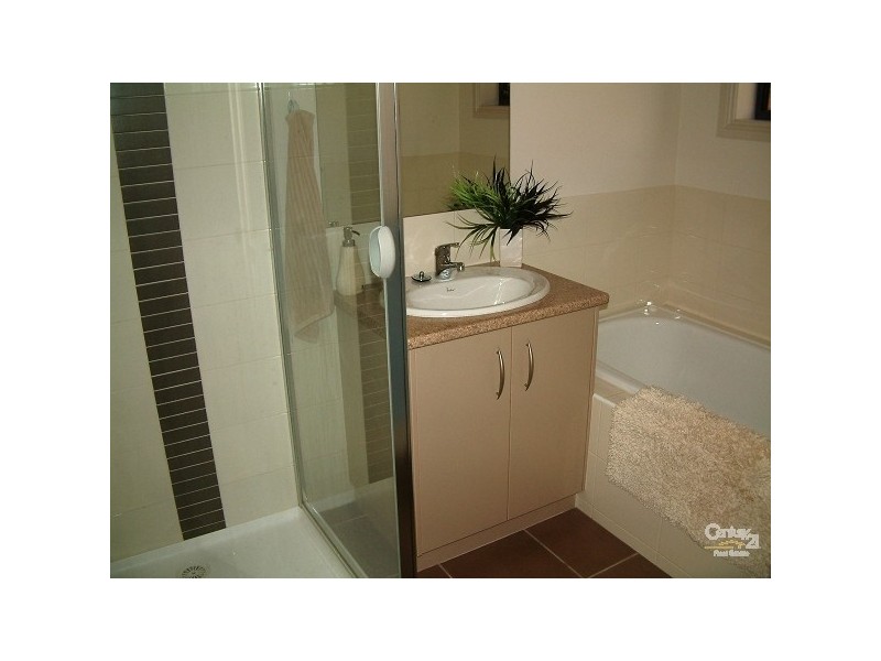 3 / 33 Federal Street, Echuca VIC 3564