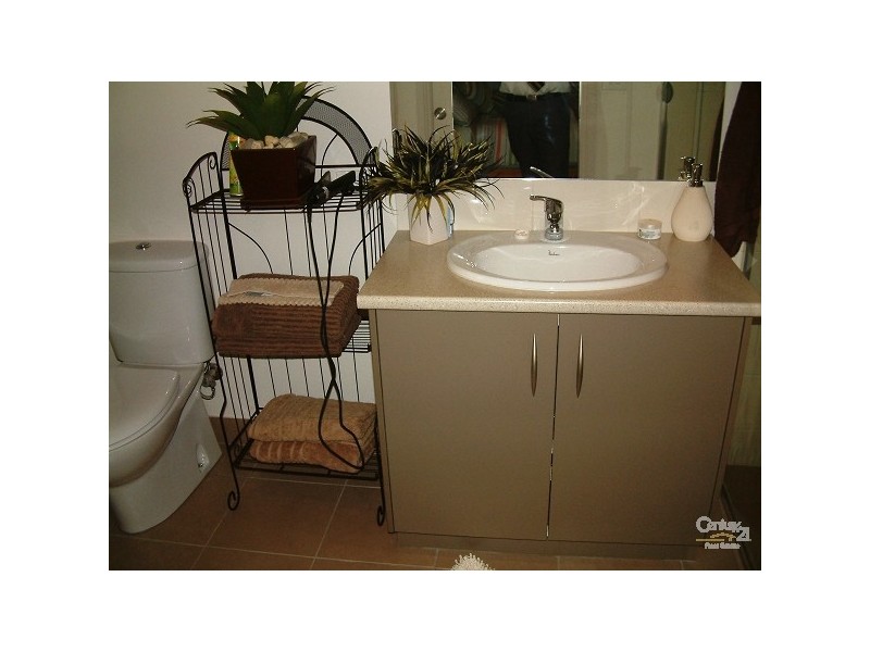 3 / 33 Federal Street, Echuca VIC 3564