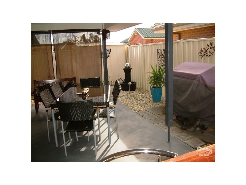 3 / 33 Federal Street, Echuca VIC 3564