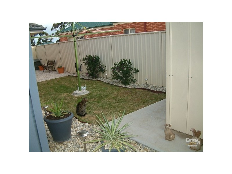 3 / 33 Federal Street, Echuca VIC 3564