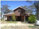 125 Thyra Road, Moama NSW 2731