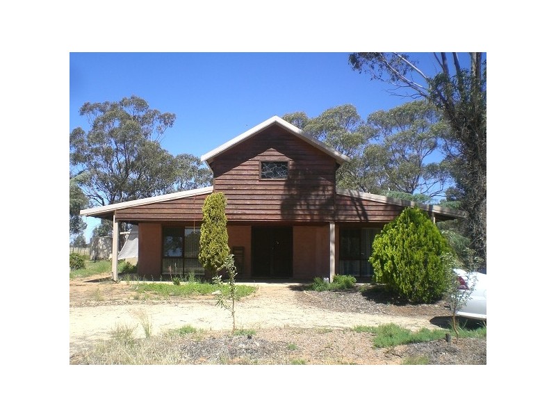 125 Thyra Road, Moama NSW 2731