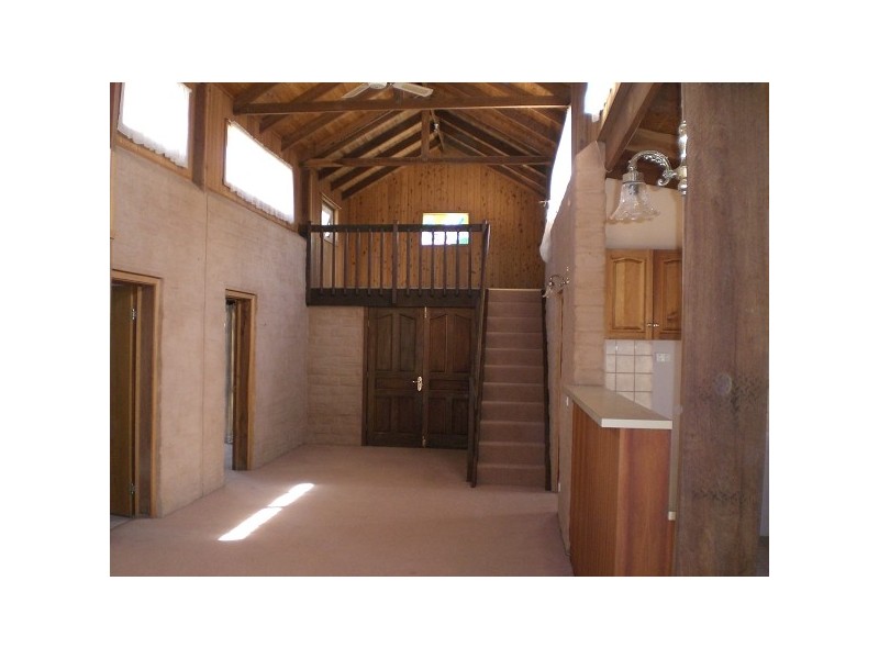 125 Thyra Road, Moama NSW 2731