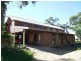 125 Thyra Road, Moama NSW 2731