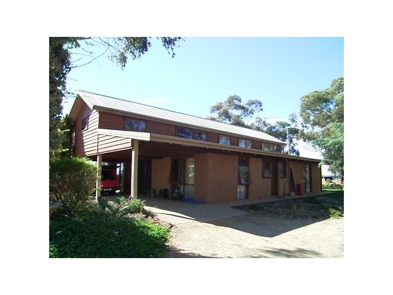 125 Thyra Road, Moama NSW 2731