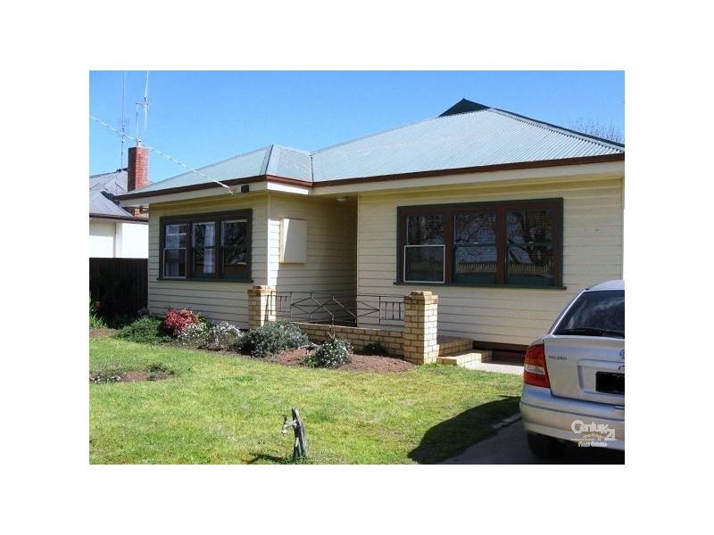 39 Annesley Street, Echuca VIC 3564
