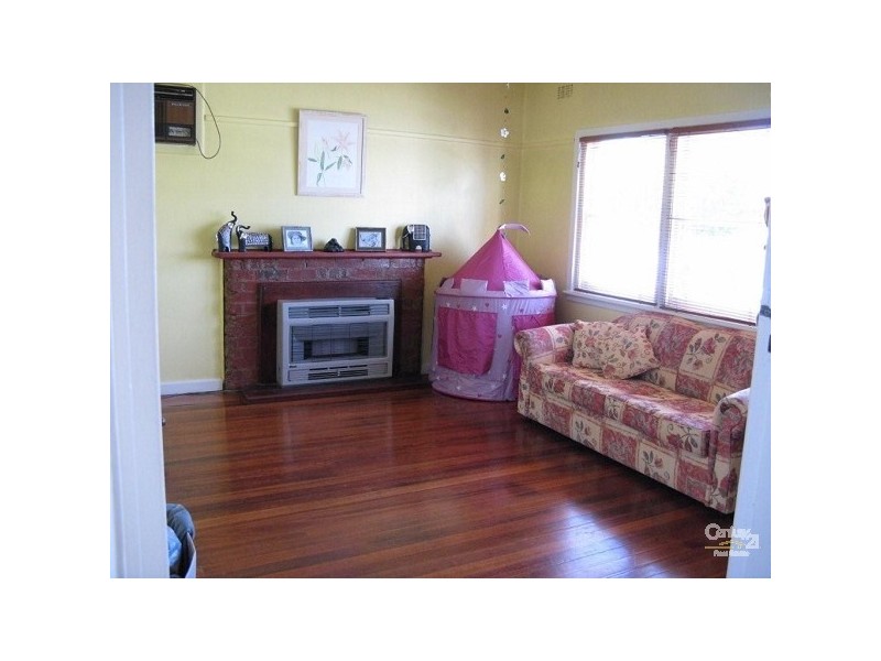 39 Annesley Street, Echuca VIC 3564