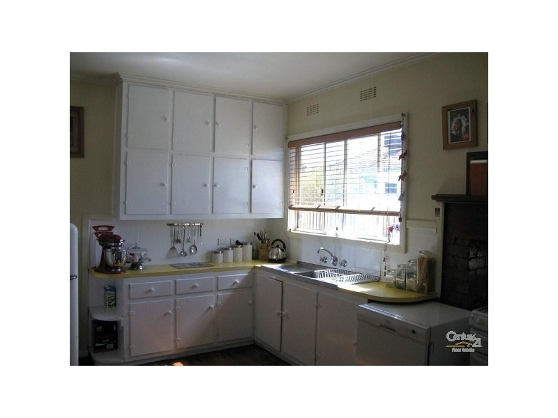 39 Annesley Street, Echuca VIC 3564