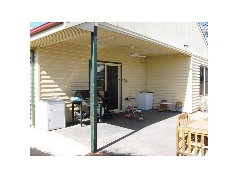 39 Annesley Street, Echuca VIC 3564