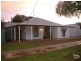 95 – 97 Goulburn Road, Echuca VIC 3564