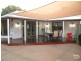 95 – 97 Goulburn Road, Echuca VIC 3564