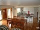 95 – 97 Goulburn Road, Echuca VIC 3564