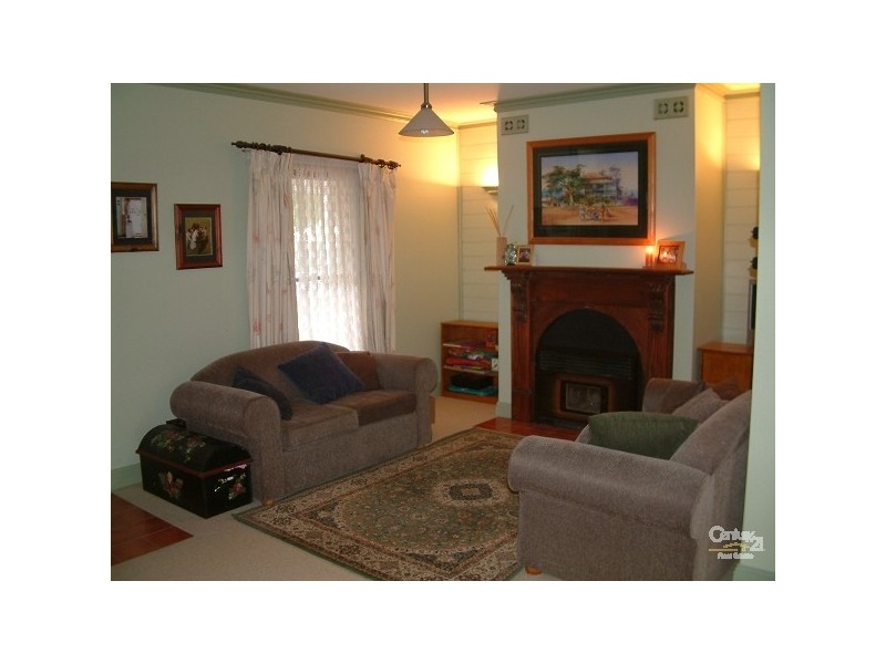 95 – 97 Goulburn Road, Echuca VIC 3564