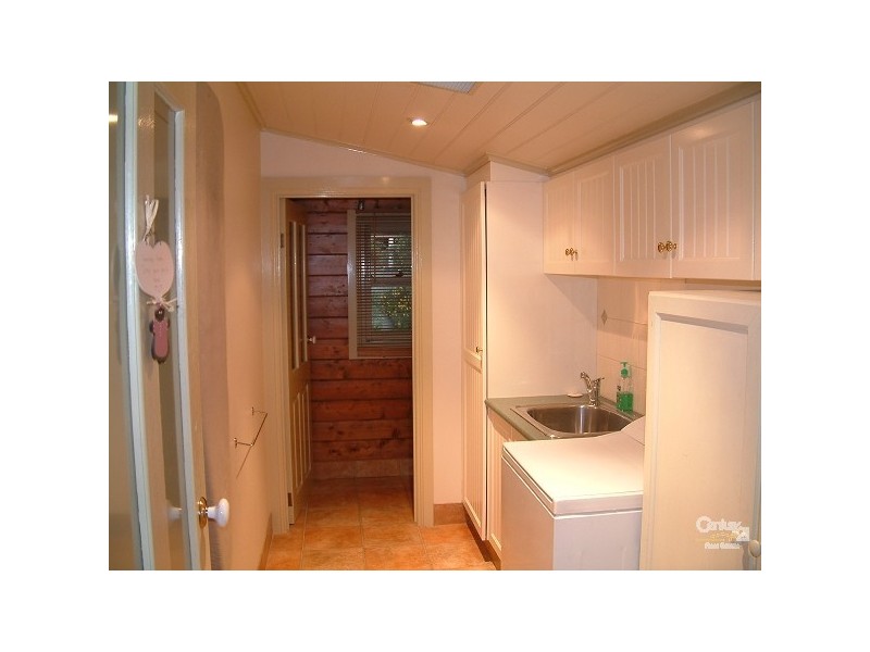 95 – 97 Goulburn Road, Echuca VIC 3564