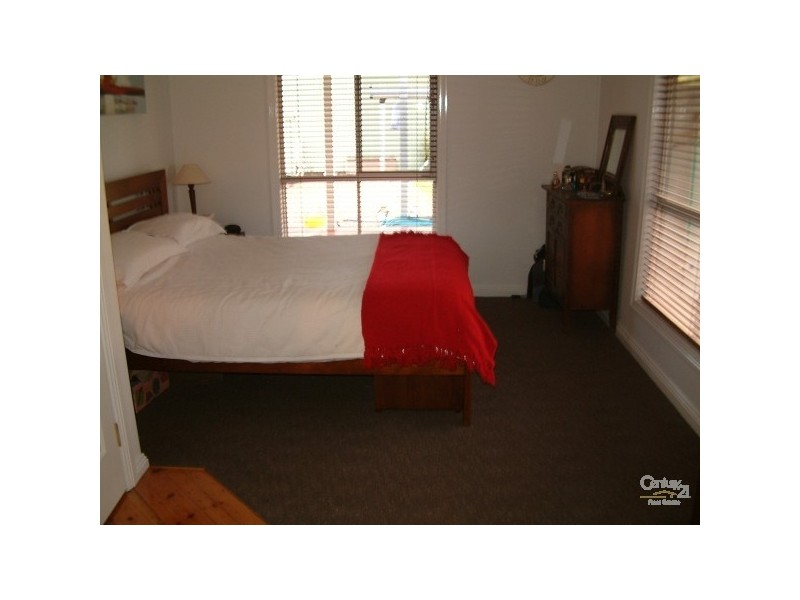 95 – 97 Goulburn Road, Echuca VIC 3564