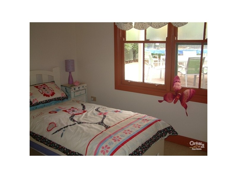 95 – 97 Goulburn Road, Echuca VIC 3564