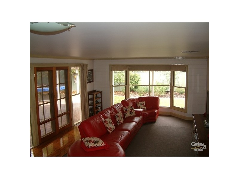 95 – 97 Goulburn Road, Echuca VIC 3564