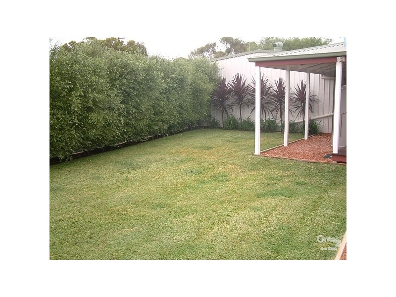 95 – 97 Goulburn Road, Echuca VIC 3564