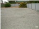 95 – 97 Goulburn Road, Echuca VIC 3564