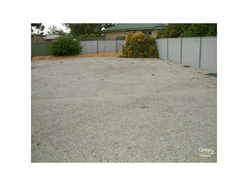 95 – 97 Goulburn Road, Echuca VIC 3564