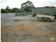 95 – 97 Goulburn Road, Echuca VIC 3564