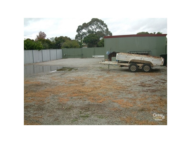 95 – 97 Goulburn Road, Echuca VIC 3564
