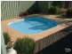 95 – 97 Goulburn Road, Echuca VIC 3564