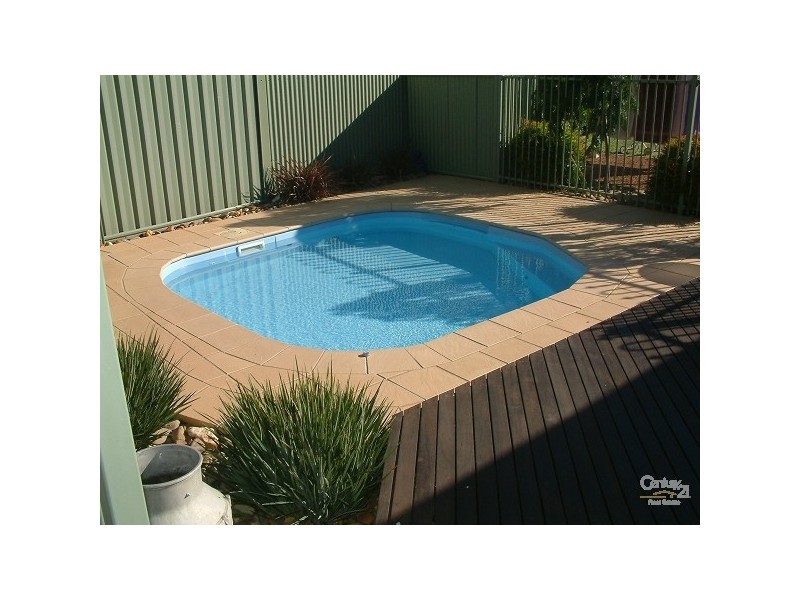 95 – 97 Goulburn Road, Echuca VIC 3564