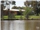328 McKenzie  Road, Echuca VIC 3564