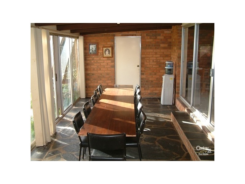 328 McKenzie  Road, Echuca VIC 3564