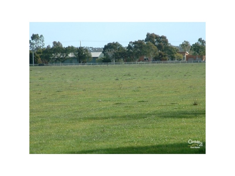 328 McKenzie  Road, Echuca VIC 3564