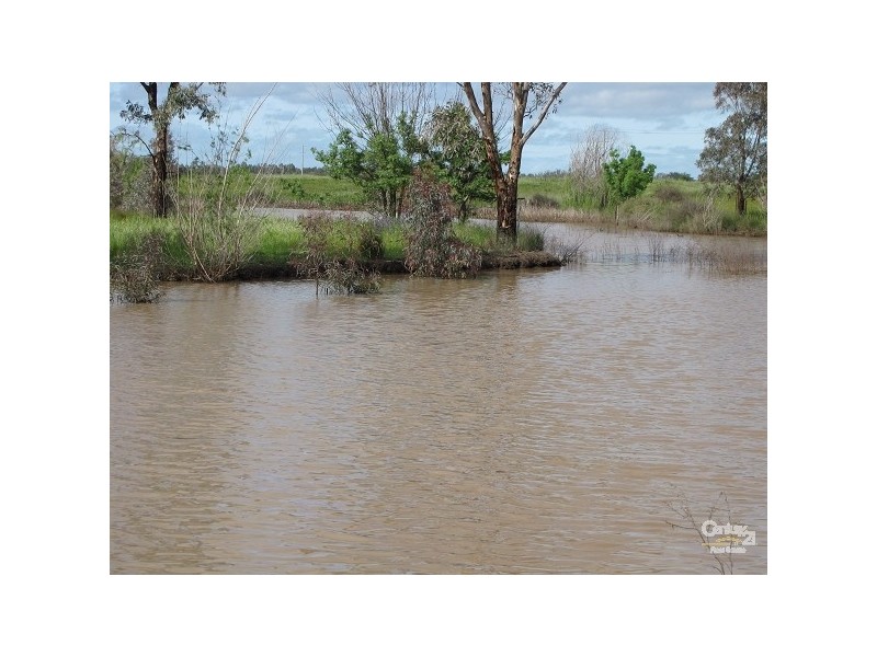 328 McKenzie  Road, Echuca VIC 3564