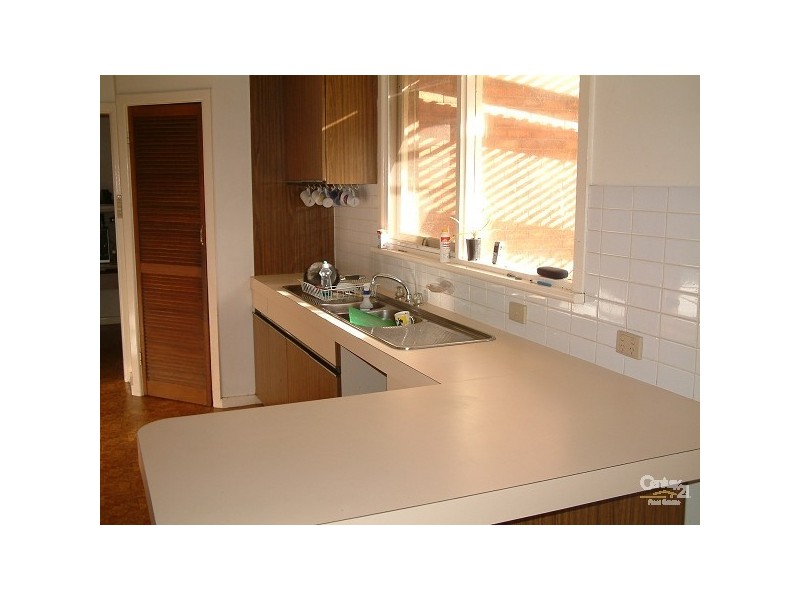 328 McKenzie  Road, Echuca VIC 3564