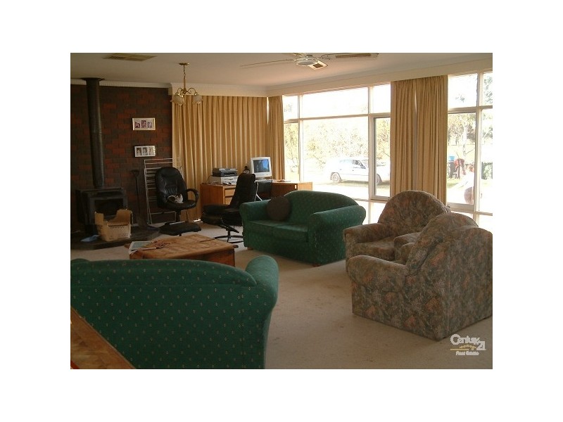 328 McKenzie  Road, Echuca VIC 3564