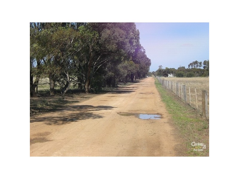 328 McKenzie  Road, Echuca VIC 3564