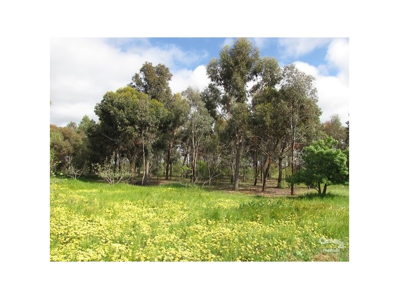 328 McKenzie  Road, Echuca VIC 3564