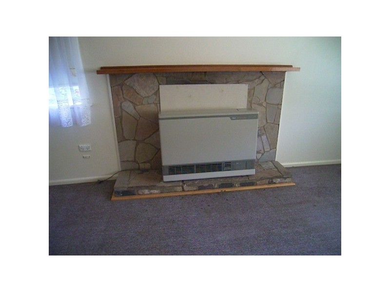 207 McKinlay Street, Echuca VIC 3564