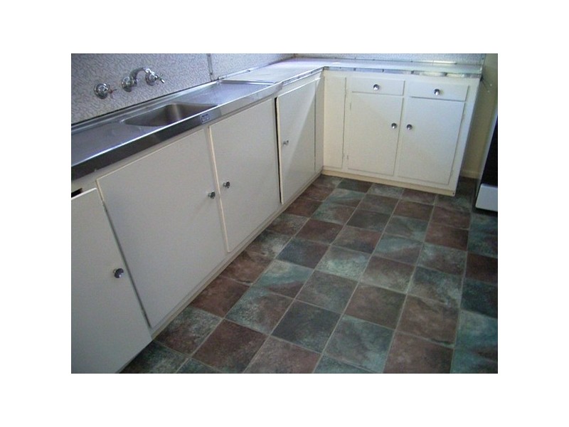 207 McKinlay Street, Echuca VIC 3564