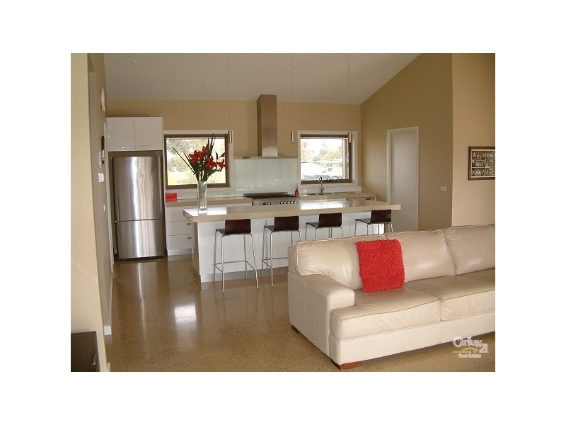 640 Simmie Road, Echuca VIC 3564