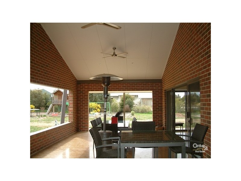 640 Simmie Road, Echuca VIC 3564
