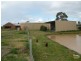 640 Simmie Road, Echuca VIC 3564
