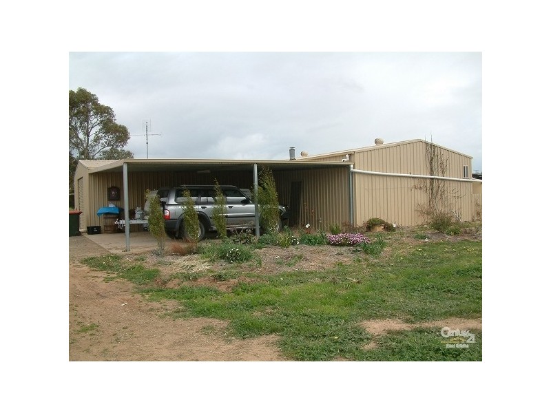 640 Simmie Road, Echuca VIC 3564