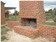 640 Simmie Road, Echuca VIC 3564