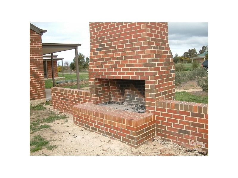 640 Simmie Road, Echuca VIC 3564