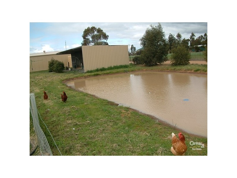 640 Simmie Road, Echuca VIC 3564