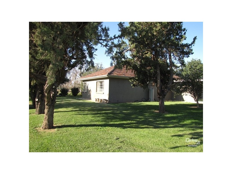 682 Island Road, Gunbower VIC 3566