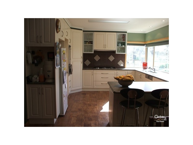 682 Island Road, Gunbower VIC 3566