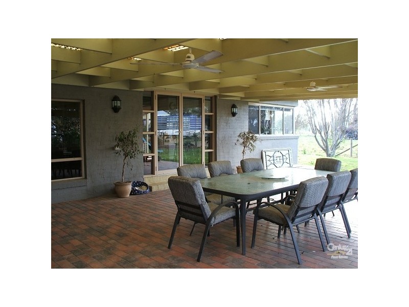 682 Island Road, Gunbower VIC 3566